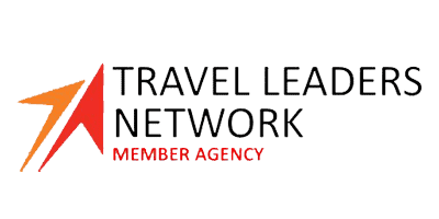 Travel Leaders Network Member Agency