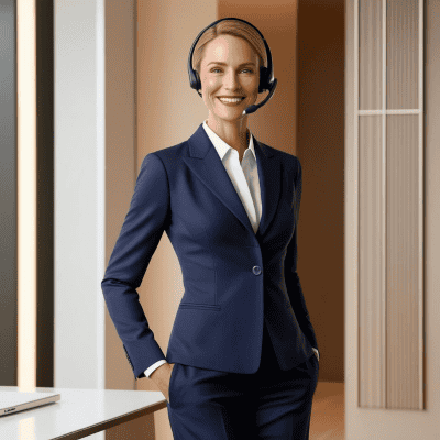 luxury vacation packages travel agent