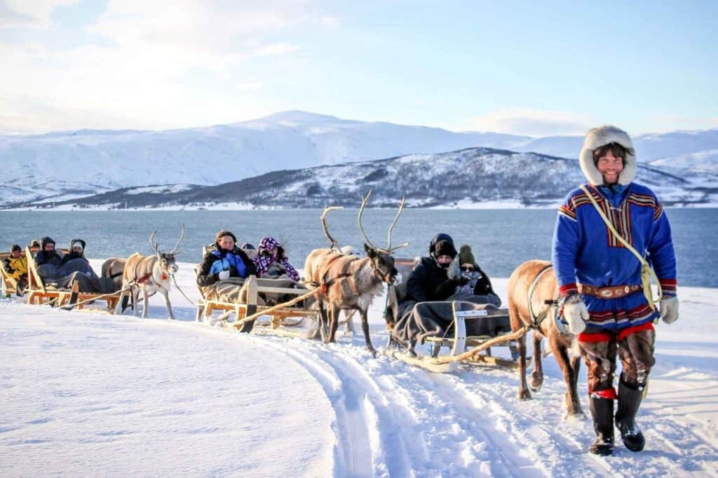 tromso