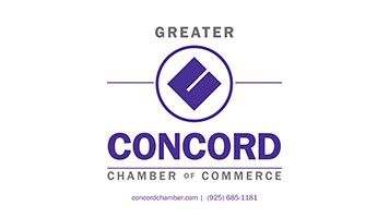 Proud Member of the Greater Concord Chamber of Commerce