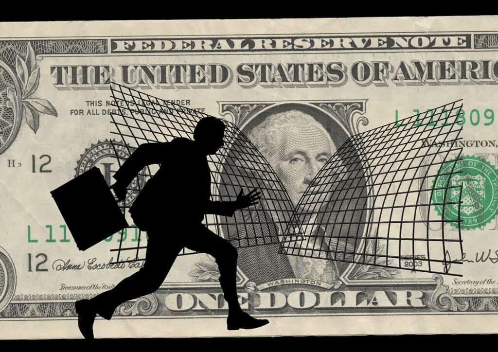 taxes, tax evasion, career, man, dollar, money, income, silhouette, rise, social, above, abyss, development, success, curriculum vitae, way of life, boom, come out, ascent, progress, come forward, existence, lifestyle, statistics, stock exchange, trading floor, business, currency, finance, financial crisis, financial world, company, business people, business dealings, profit, win, capital, economy, taxes, taxes, tax evasion, tax evasion, tax evasion, tax evasion, tax evasion